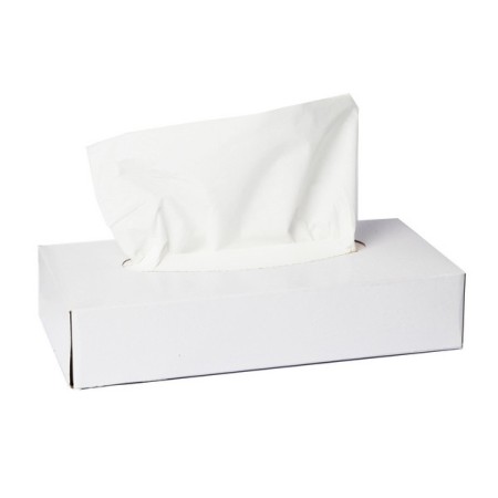 Kosmetiktuch neutral 40 Boxen