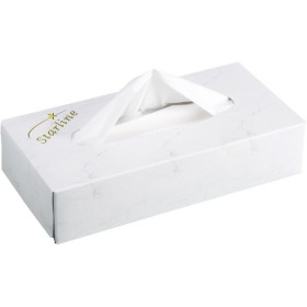 Starline Kosmetiktuch 40 Boxen