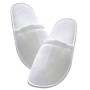 Hygonorm Slipper Classic, Paarweise verpackt 100 Paar 
(10 x 10)