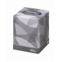 Kimberly-Clark Kleenex Kosmetiktuch Würfelbox 12 Boxen