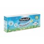Bulkysoft Taschentücher 2160 Stück 
(24 x 90)