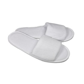 Starline Pantoffeln Frotté 25 Paar