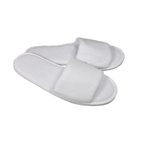 Starline Pantoffeln Frotté 25 Paar