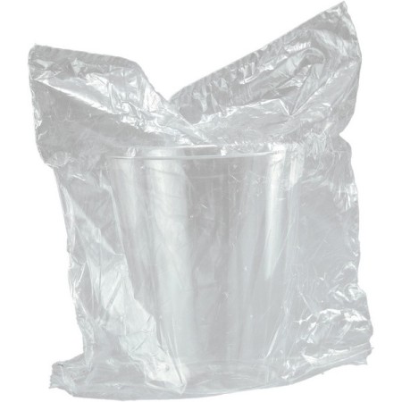 Zahnbecher 1050 Stück