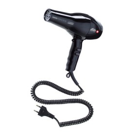 Solis Swiss Perfection Typ 440 Haartrockner 1 Stück