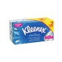 Kosmetiktuch Kleenex Original DUO 24 Boxen 
(12 x 2)
