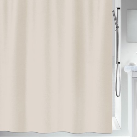 Primo Duschvorhang 1 Stück