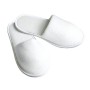 Pantoffeln Frotté SPA-SLIPPER 100 Paar