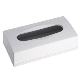 Kosmetiktuchspender 1 Stück