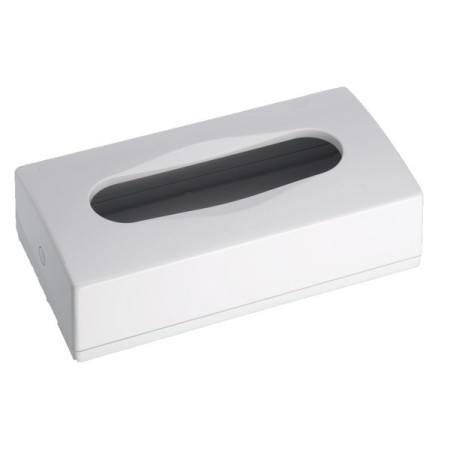 Kosmetiktuchspender 1 Stück