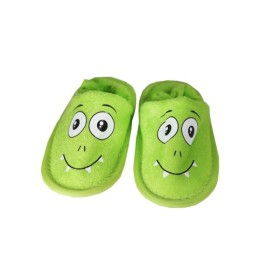 Pantoffeln Frotté 50 Paar