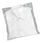 Frischwäschebeutel 500 Stück