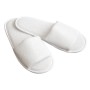 Pantoffeln Frotté SPA-SLIPPER 100 Paar