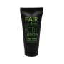 FAIR COSMETHICS Body Lotion 143 Stück