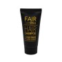 FAIR COSMETHICS Hair Shampoo 143 Stück
