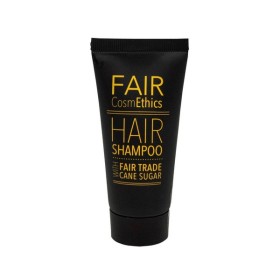 FAIR COSMETHICS Hair Shampoo 143 Stück