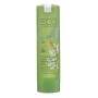 ECO by GREEN CULTURE Hair & Body 30 Stück