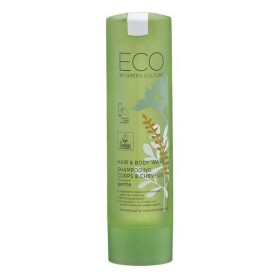 ECO by GREEN CULTURE Hair & Body 30 Stück