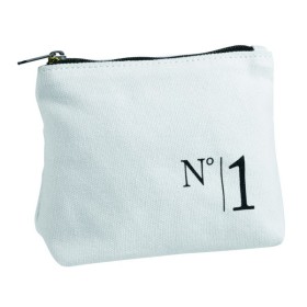 NATURALS REMEDIES Mini Pflegeset 10 Stück