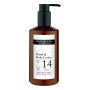 NATURALS REMEDIES Hand & Body Lotion 12 Stück