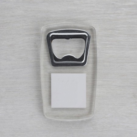 Flaschenöffner 50 Stück