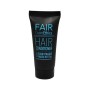 FAIR COSMETHICS Hair Conditioner 143 Stück