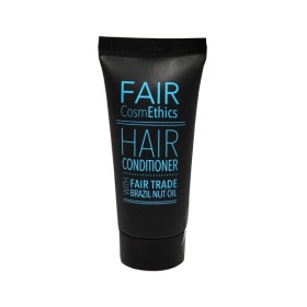 FAIR COSMETHICS Hair Conditioner 143 Stück