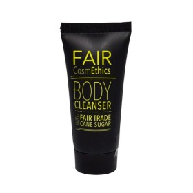 FAIR COSMETHICS Body Cleanser 143 Stück