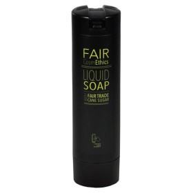 FAIR COSMETHICS Liquid Soap 30 Stück