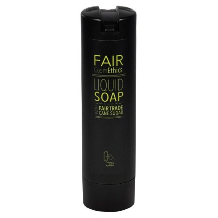 FAIR COSMETHICS Liquid Soap 30 Stück