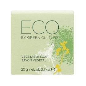 ECO by GREEN CULTURE Seife 420 Stück