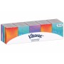 Kimberly-Clark Kleenex Taschentücher Collection Mini 2700 Stück