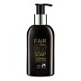 FAIR COSMETHICS Liquid Soap 12 Stück