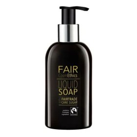 FAIR COSMETHICS Liquid Soap 12 Stück