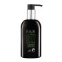 FAIR COSMETHICS Hand & Body Lotion 12 Stück