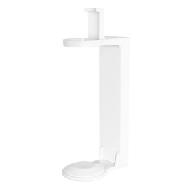 Halterung für 10 Stück