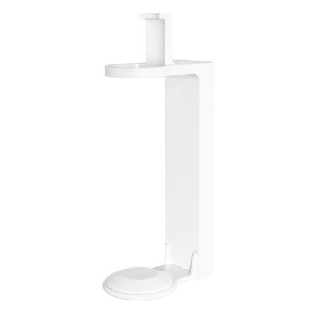 Halterung für 10 Stück