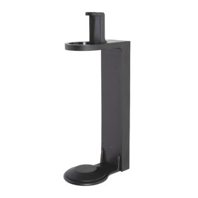 Halterung für 10 Stück