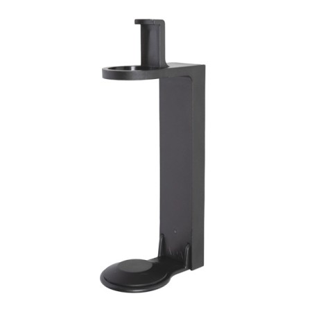 Halterung für 10 Stück