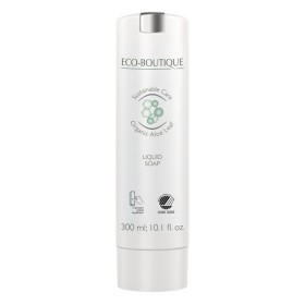 ECO-BOUTIQUE Flüssigseife 30 Stück