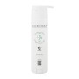 ECO-BOUTIQUE Haarshampoo 30 Stück