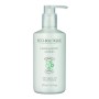 ECO-BOUTIQUE Hand- & Körperlotion 12 Stück