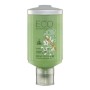 ECO by GREEN CULTURE Hair & Body 30 Stück