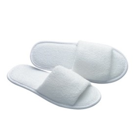 Pantoffeln Frotté SCIROCCO 150 Paar