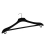 Kleiderbügel 1 Stück