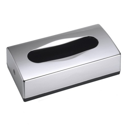 Kosmetiktuchspender 1 Stück