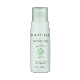 Conditioner, ECO-BOUTIQUE 300 Stück