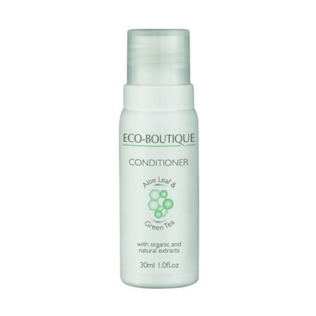 Conditioner, ECO-BOUTIQUE 300 Stück