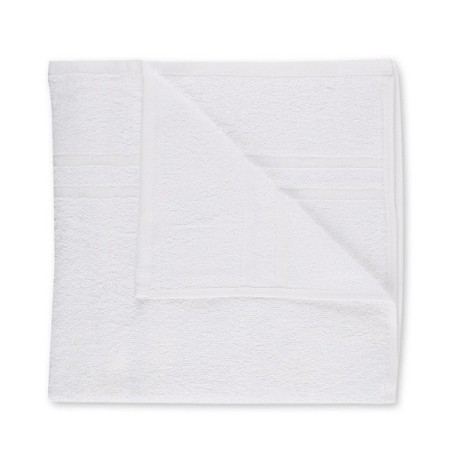 Handtuch Badet. Eco 3 Stück