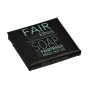 FAIR COSMETHICS Cream Soap 500 Stück
